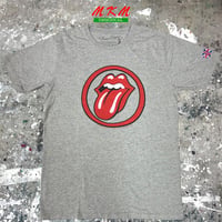 90s ぷよぷよ・Tシャツ | MKM ORIGINAL
