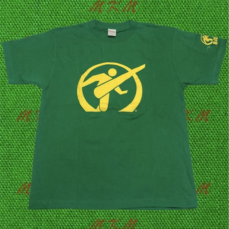第84回全国高校サッカー選手権大会・Tシャツ