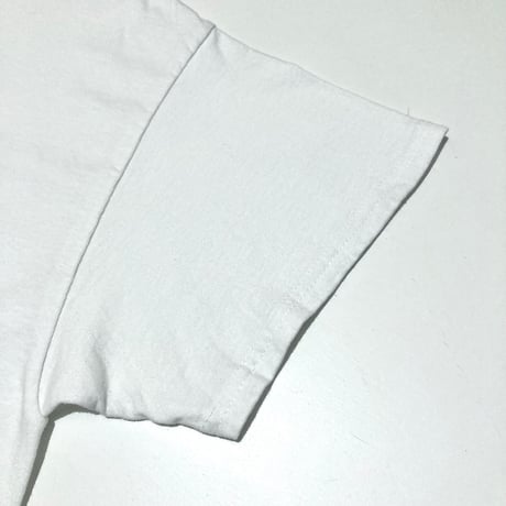 MKM ORIGINAL ハンカTシャツ【カラフルセーラームーン】