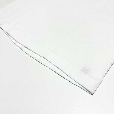 90s すき家staff Tシャツ