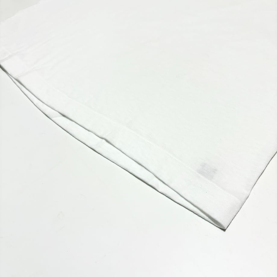 67ac4d116e3db5022af0402b