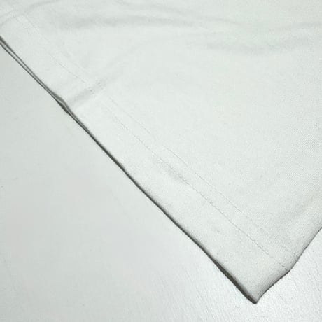 かいけつゾロリ・Tシャツ