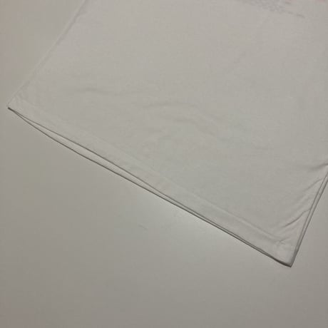 '94  アジア大会広島 yes,TBS Tシャツ