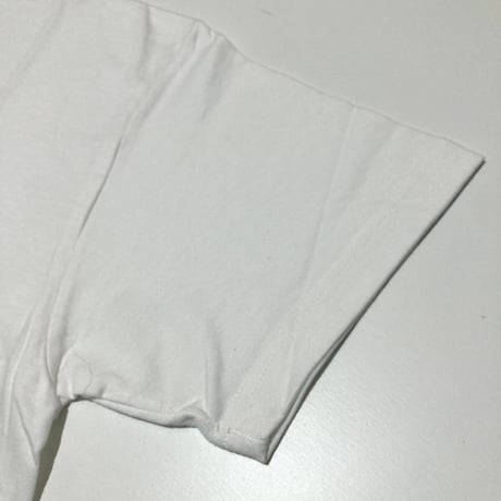 浜崎あゆみ×東急ハンズ・Tシャツ