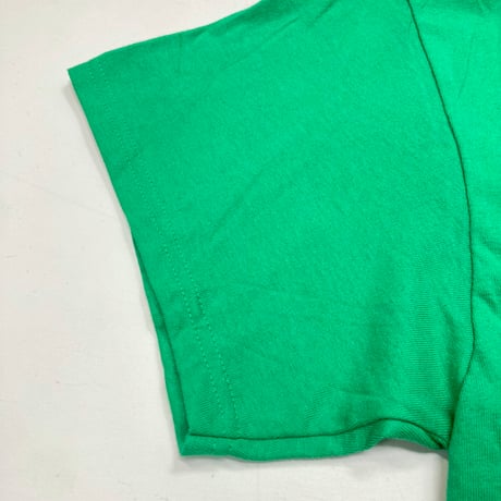 MKM ORIGINAL ニコまんちゃん・ロゴTシャツ