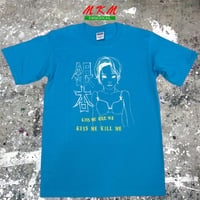 清原和博500本塁打メモリアル・Tシャツ | MKM ORIGINAL