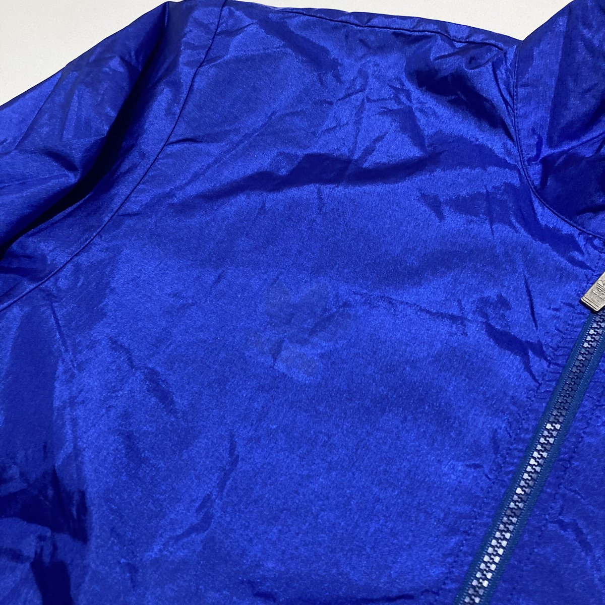 第73回天皇杯全日本サッカー選手権・スタッフジャンパー | MKM ORIGINAL