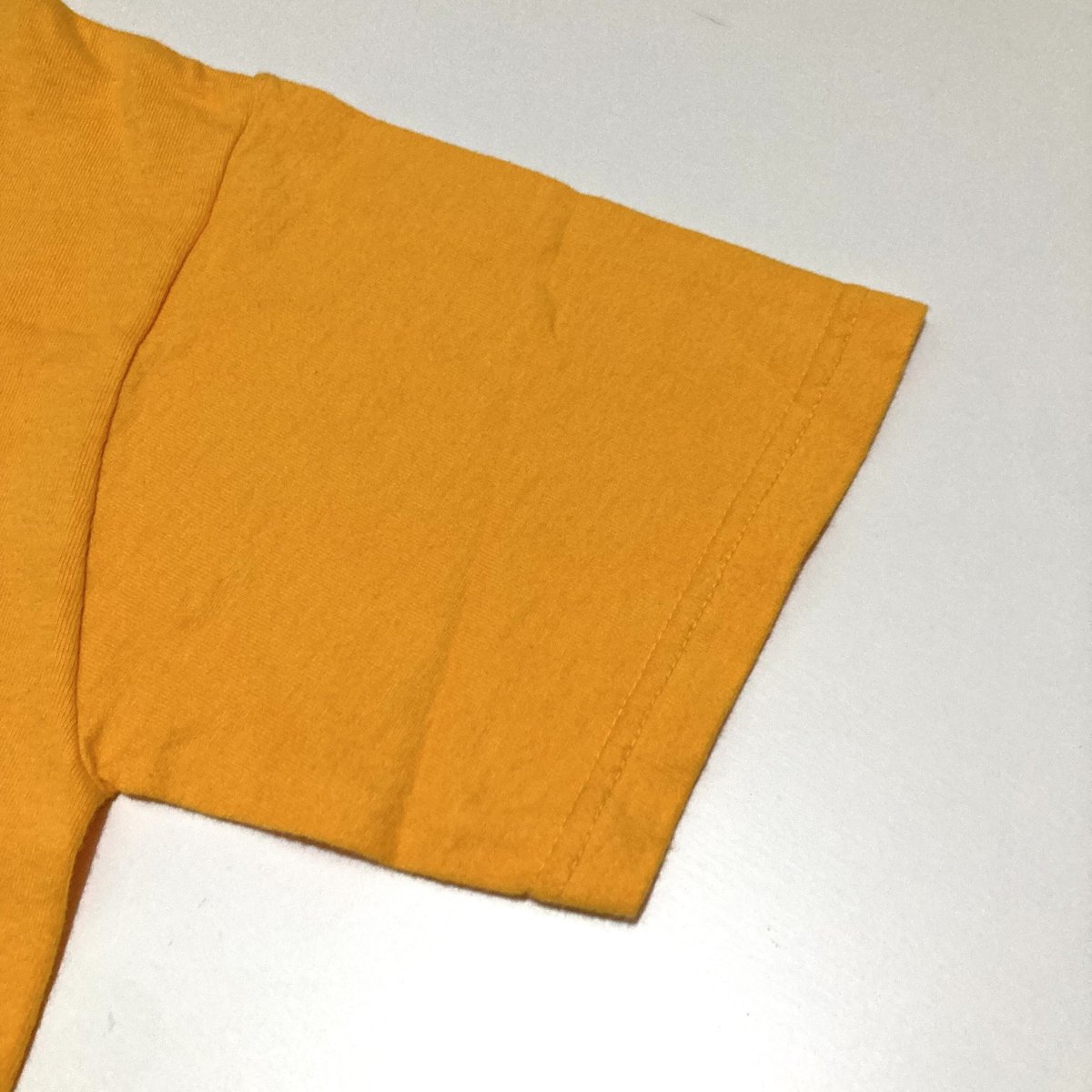 GLAY JIRO 2000 heavy gauge Tシャツ 未開封 レア GLAY ARENA TOUR 2000 