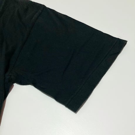 80s 天才・たけしの元気が出るテレビ!!・Tシャツ