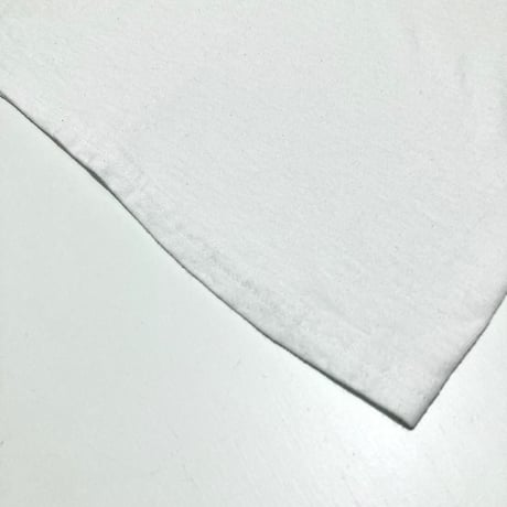 MKM ORIGINAL ハンカTシャツ【slam dunk 桜木花道】
