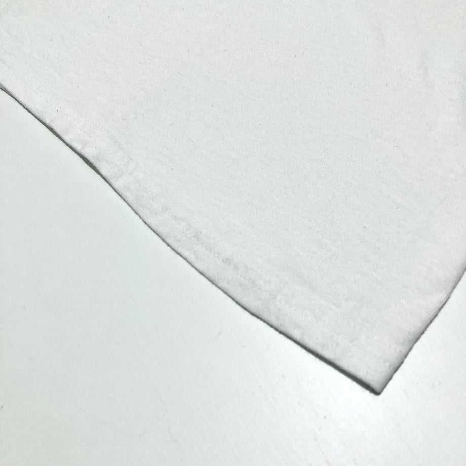 66829fa4ebcaaf04ed1da742