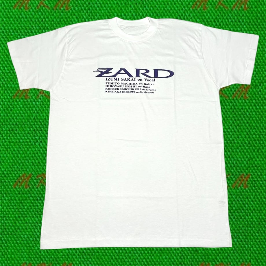 6749dd01717fd90e33e7b7ab