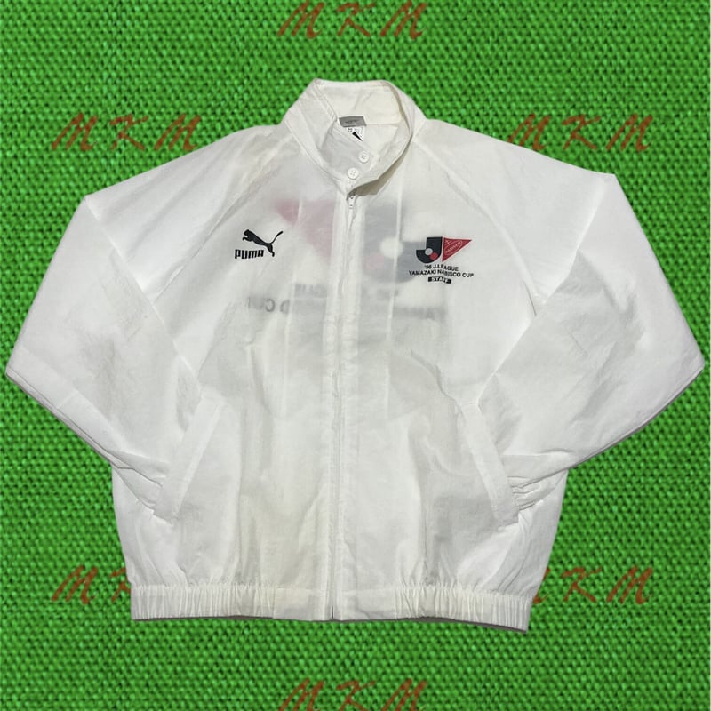 2012Jリーグ ヤマザキナビスコカップ ［チケットぴあ｜チケット情報・販売］