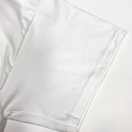 MKM ORIGINAL 【コニーちゃんのあ~あ~Tシャツ】