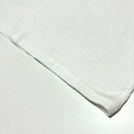90s ろくでなしBLUES・Tシャツ