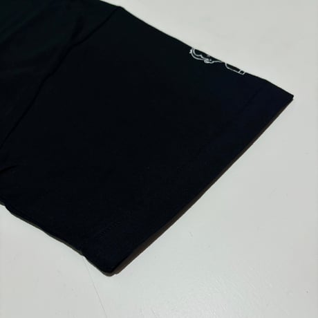 90s  ライオンのごきげんよう・Tシャツ