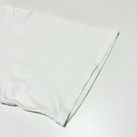 90s ろくでなしBLUES・Tシャツ