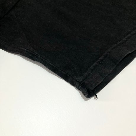 00s ジョンレノン イマジン・Tシャツ