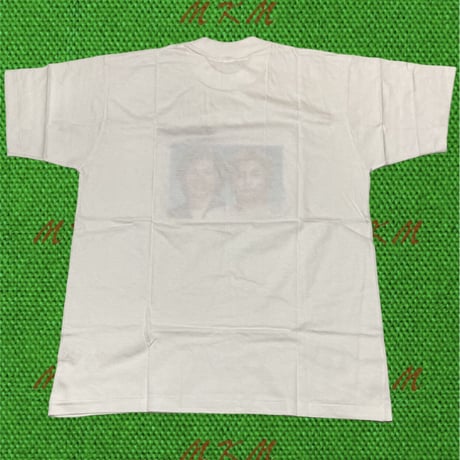 90s KinKi Kids・Tシャツ