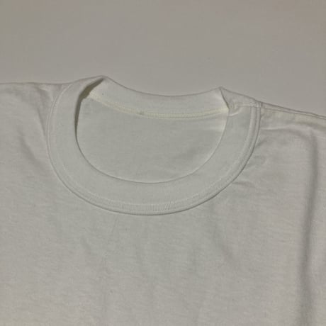 90s LAWSON・ガンバ大阪Tシャツ