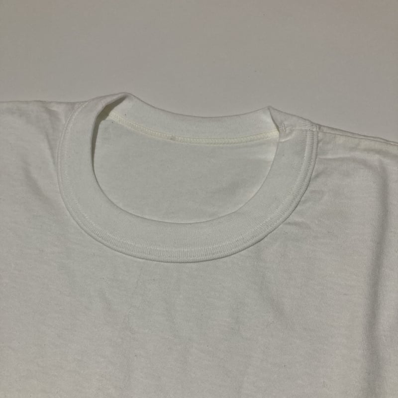 ガンバ大阪　Tシャツ　90年代 希少 ガンバ大阪 Tシャツ ヴィンテージ 90s 松下進 デザイン