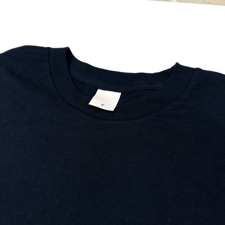 JA交通安全アンパンマンstaff・Tシャツ