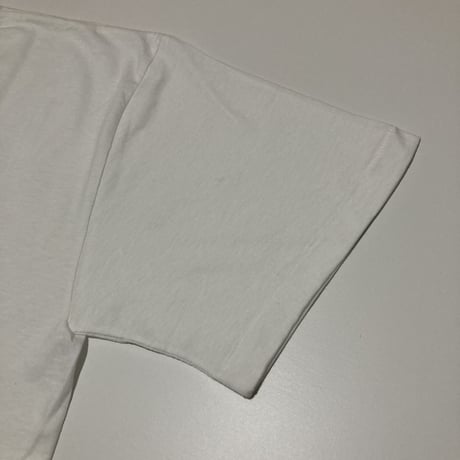 90s LAWSON・ガンバ大阪Tシャツ