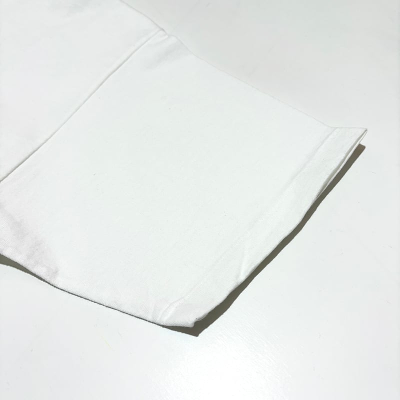 90s 松田優作・Tシャツ | MKM ORIGINAL