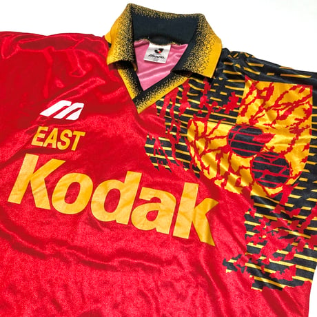 90s Jリーグオールスター・ユニフォーム