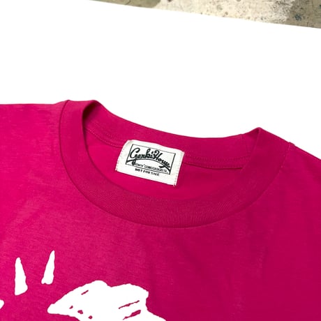 00s 元気が出るテレビ・Tシャツ