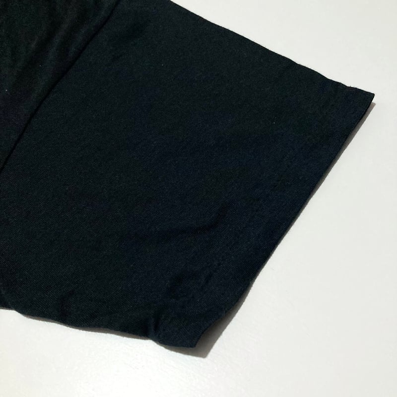 【新品、未開封】浜田省吾 ON THE ROAD 94ツアーTシャツ 90s 浜田省吾ON THE ROAD 94ツアー・Tシャツ | MKM ORIGINAL