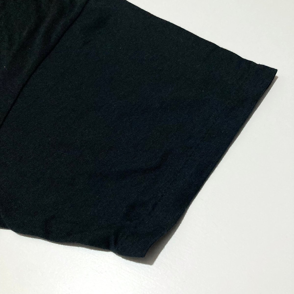 90s 浜田省吾ON THE ROAD 94ツアー・Tシャツ | MKM ORIGINAL