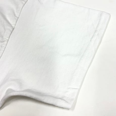 MKM ORIGINAL 【遊戯王のあ~あ~Tシャツ】
