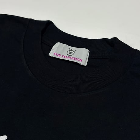 90s  ライオンのごきげんよう・Tシャツ