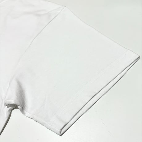 00s ダイナマイト四国・Tシャツ