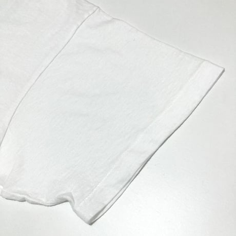 90s V6・Tシャツ