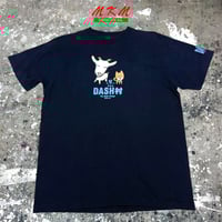90's tシャツ 織田裕二　サイズM 90s 織田裕二ツアー・Tシャツ | MKM ORIGINAL