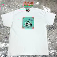 ❤️専用❤️嵐Tシャツ・7枚セット 2025年最新】嵐 tシャツの人気アイテム - メルカリ