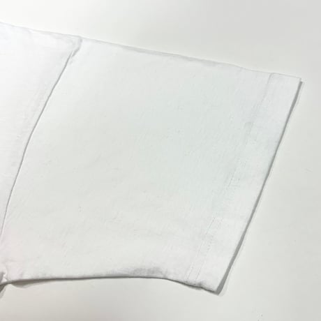 90s セーラーマーズ・Tシャツ