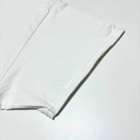 MKM ORIGINAL ハンカTシャツ【まじかる☆タルるートくん】