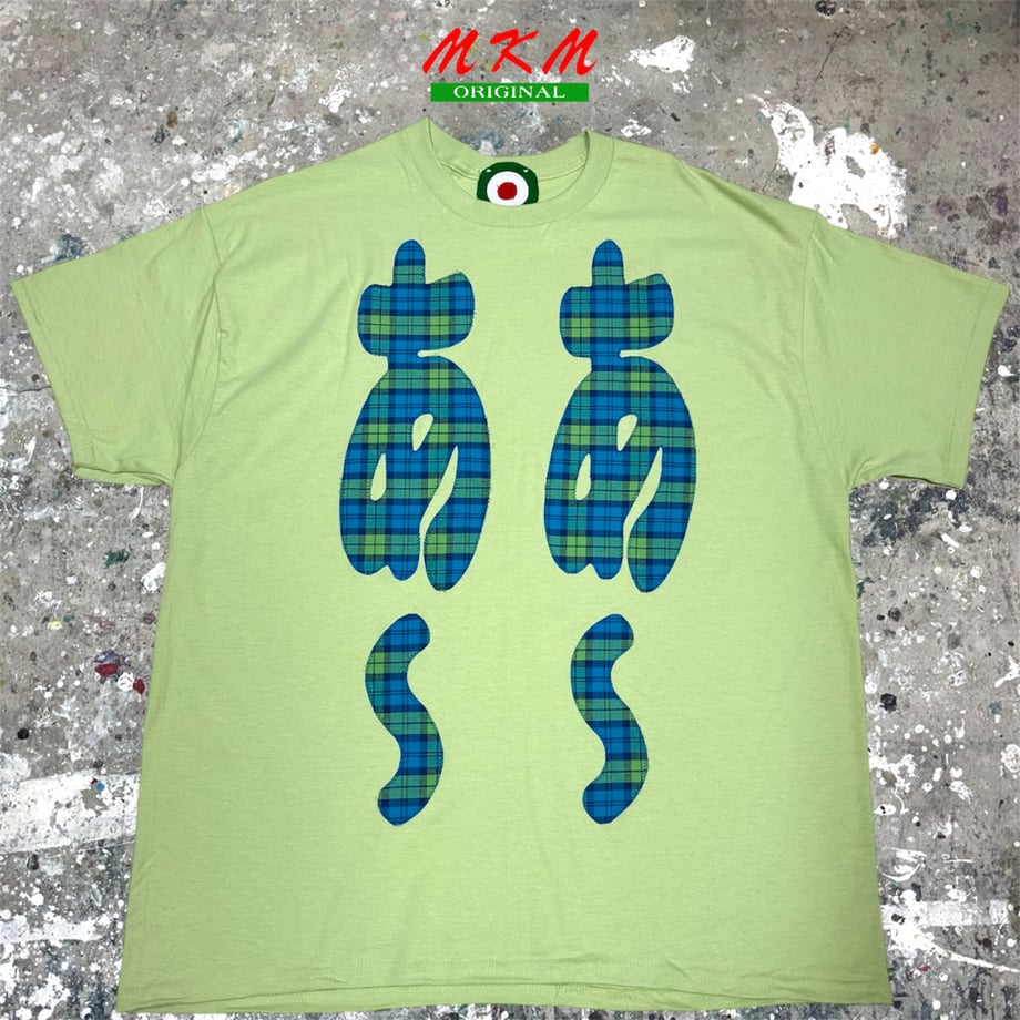 69affa641d03e91caf24a2fb