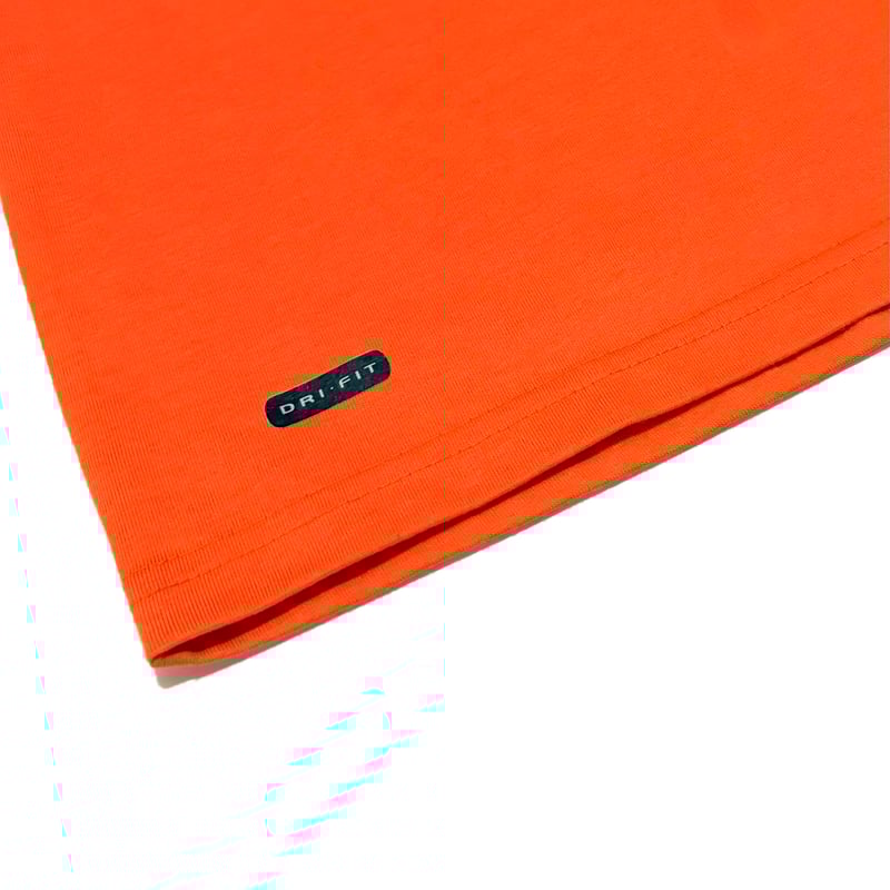 00s 中田英寿 トッティ アンリ・Tシャツ | MKM ORIGINAL