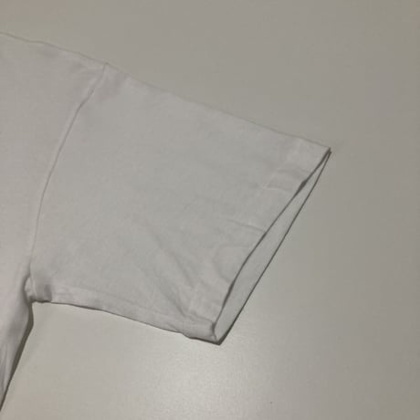 90s Reso`cha Tシャツ