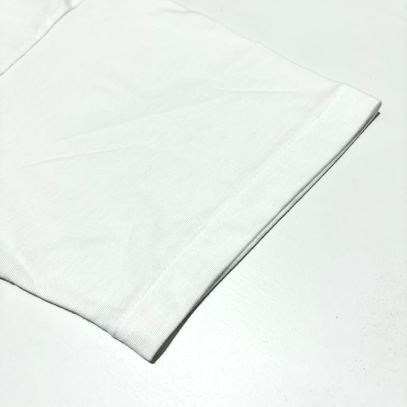 90s アッコにおまかせ!・Tシャツ | MKM ORIGINAL