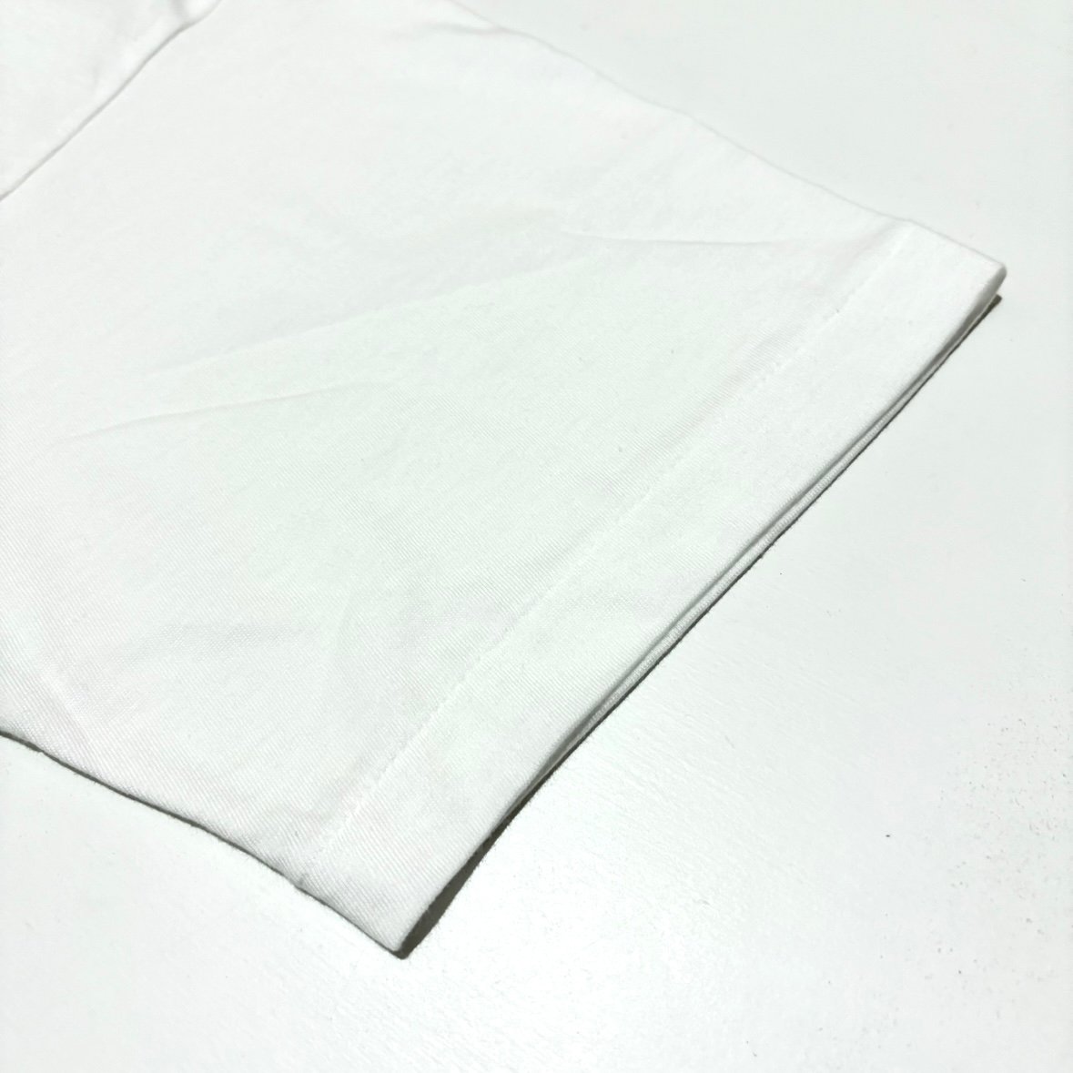 90s アッコにおまかせ!・Tシャツ | MKM ORIGINAL