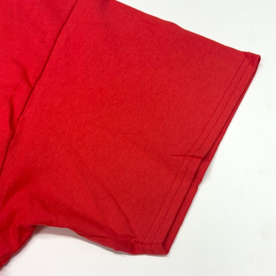 684cf9573afb9c085499c052