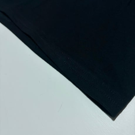 MKM ORIGINAL ハンカTシャツ【コボちゃんスペシャル 秋がいっぱい‼︎】