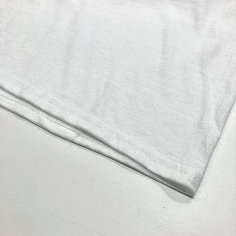 MKM ORIGINAL ハンカTシャツ【たまごっち・くちぱっち】