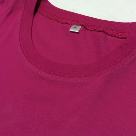 イオン・Tシャツ