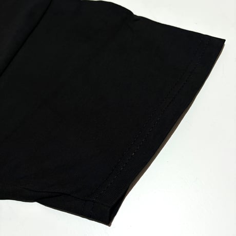 90s イチロー・Tシャツ